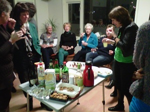 foto 19-12-2012 I