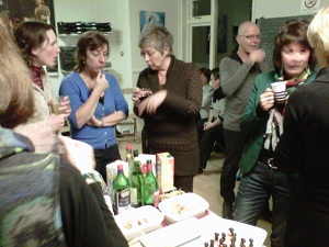 foto 19-12-2012 II