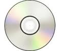 cd-fragment