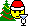 merry xmas